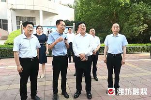 雷霆主帅：切特近三战不断学习经验 每次经历都会让他变得更好