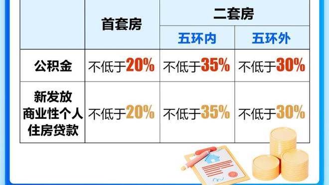 罗马门将斯维拉尔：我在点球大战时没有压力，感谢德罗西的信任